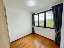 Urban Treasures (D14), Condominium #457924441